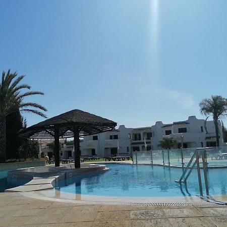 Casa Sophie Albufeira Apartment Exterior foto
