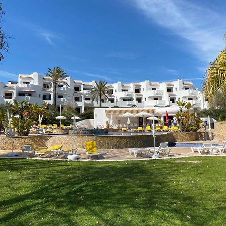 Casa Sophie Albufeira Apartment Exterior foto