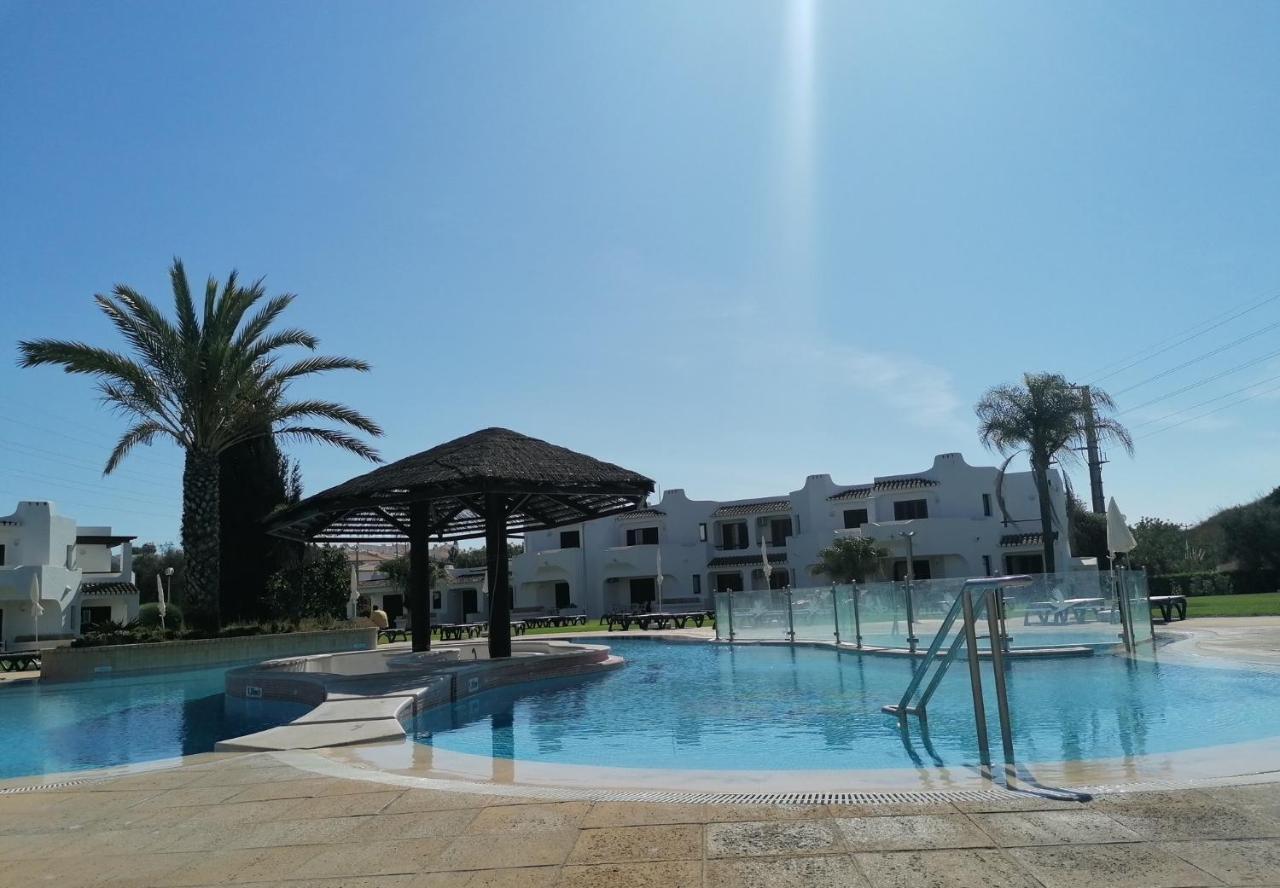 Casa Sophie Albufeira Apartment Exterior foto
