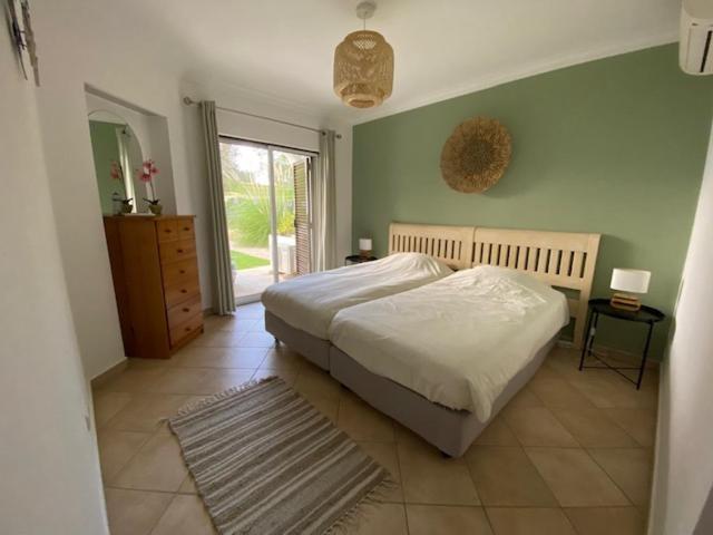 Casa Sophie Albufeira Apartment Exterior foto
